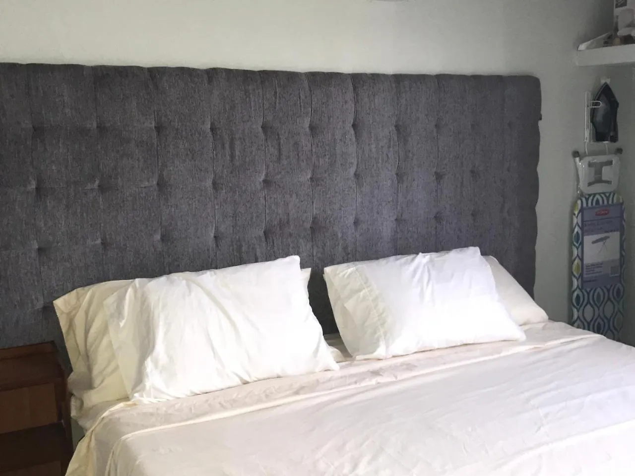 Abacus Jamaica The Zana Suites キングストン
