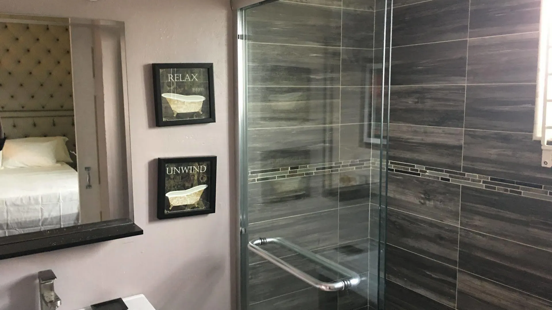 Apartment Abacus Jamaica The Zana Suites Kingston Jamaika