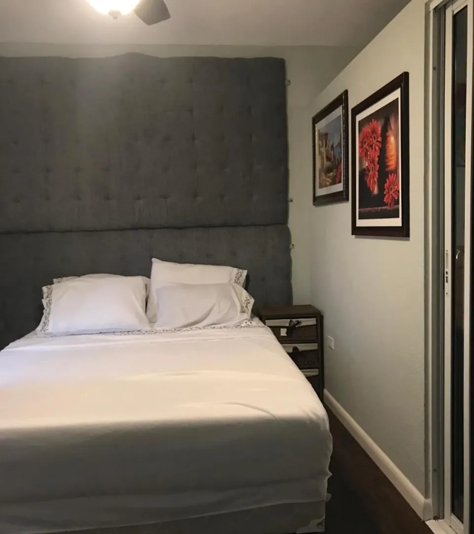 Abacus Jamaica The Zana Suites Kingston